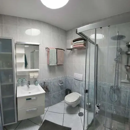 Casa Paraiso Comfortable *